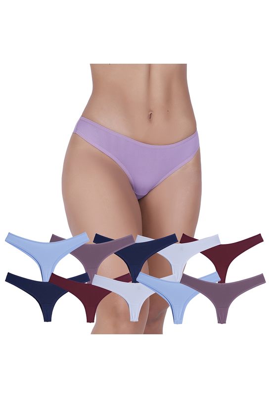 image-f73c73b31b844592be94b66b6d4969da