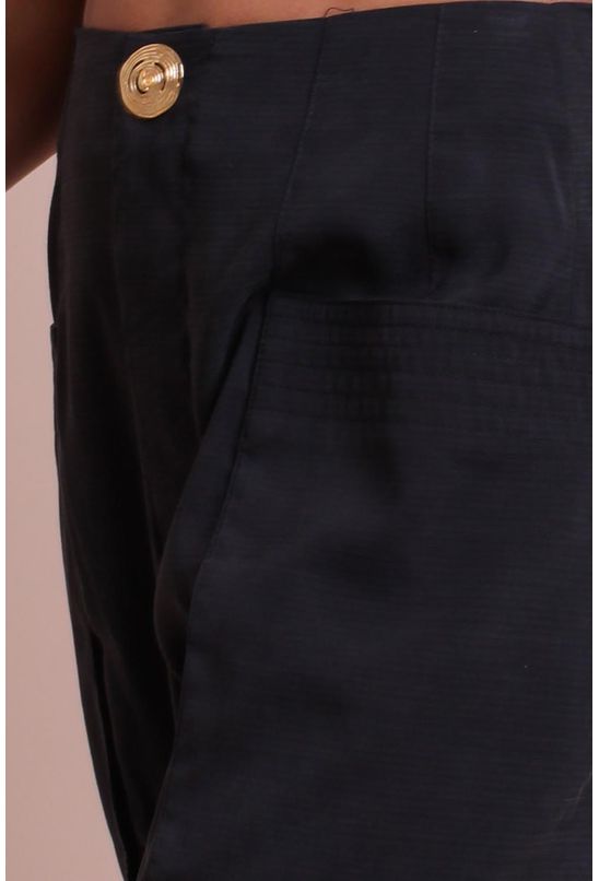 Calca-slouchy-baggy-pespontada-preto-labrava-detalhe Calca-slouchy-baggy-pespontada-preto-labrava-detalhe