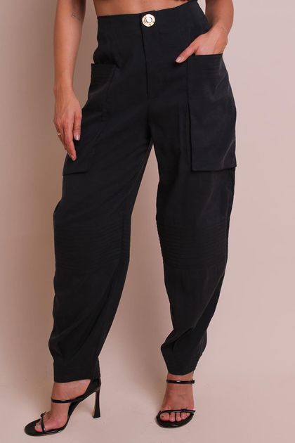 Calca-slouchy-baggy-pespontada-preto-labrava--principal Calca-slouchy-baggy-pespontada-preto-labrava--principal