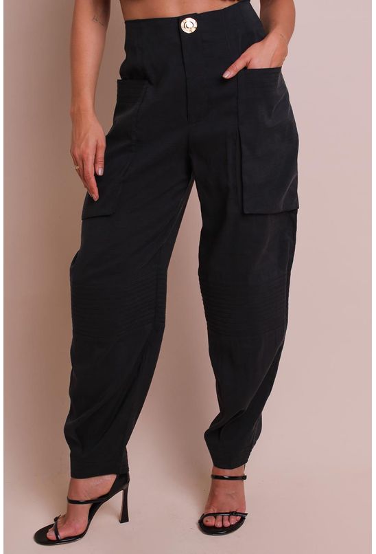 Calca-slouchy-baggy-pespontada-preto-labrava--principal Calca-slouchy-baggy-pespontada-preto-labrava--principal