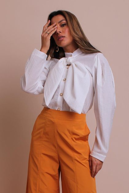 23001lab00780-p1 23001lab00780-p1