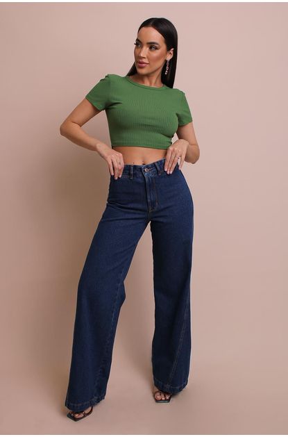 Calca-jeans-costura-deslocada-farm-esquerda