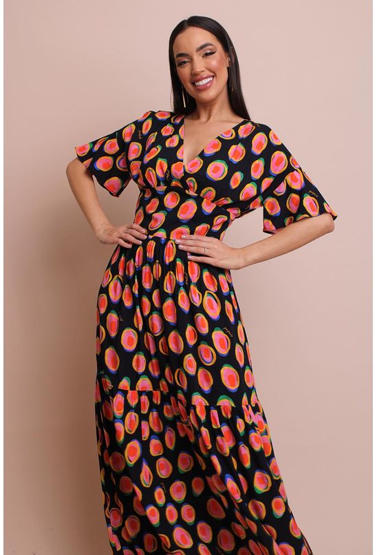 Vestido-maxi-midi-onca-pop-pequia-esquerda