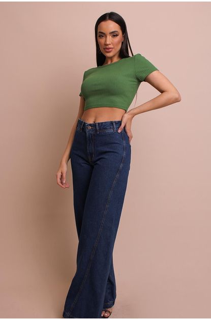 Calca-jeans-costura-deslocada-farm-direita