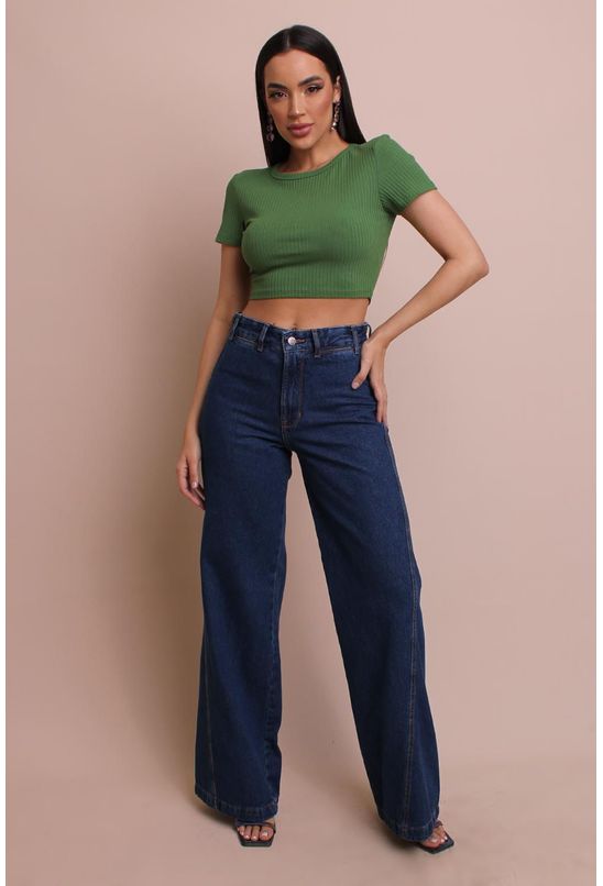Baby-look-rib-farm-direita