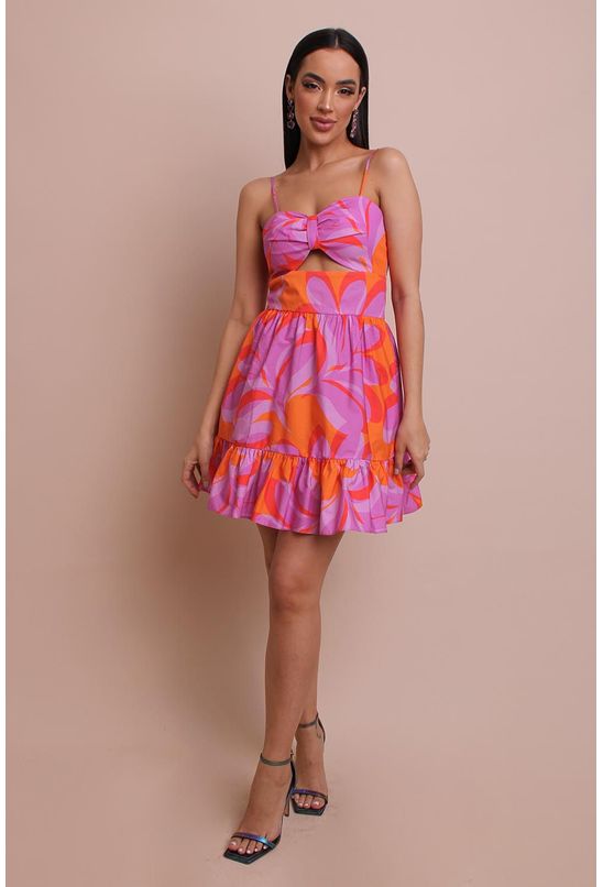 Vestido-curto-pink-bela-pequia-direita