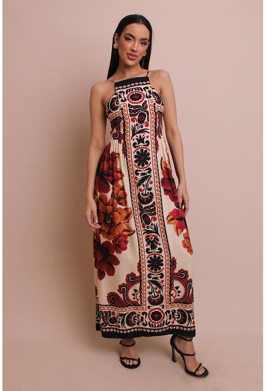 Vestido-cropped-tapete-de-flor-farm-direita Vestido-cropped-tapete-de-flor-farm-direita