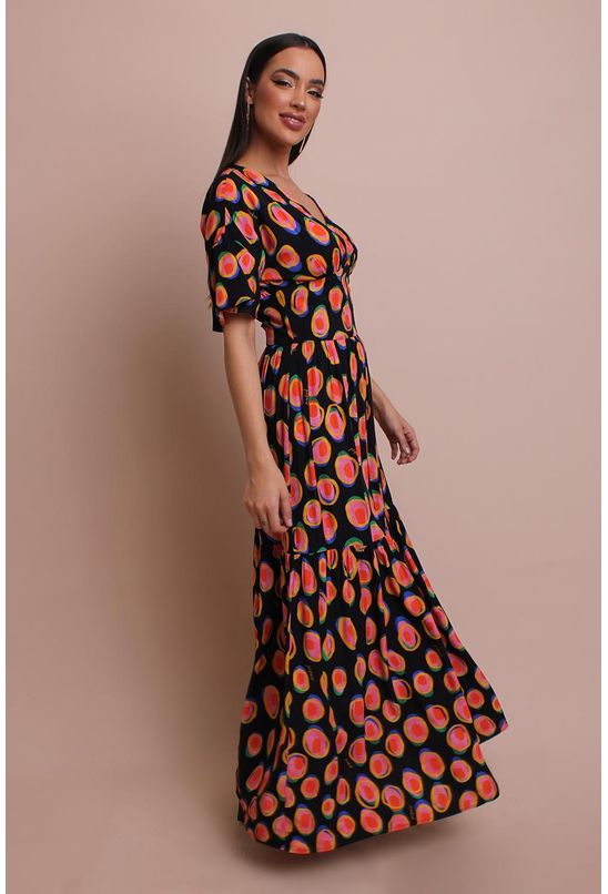 Vestido-maxi-midi-onca-pop-pequia-direita