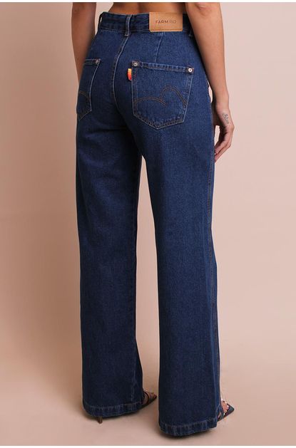 Calca-jeans-costura-deslocada-farm-centro