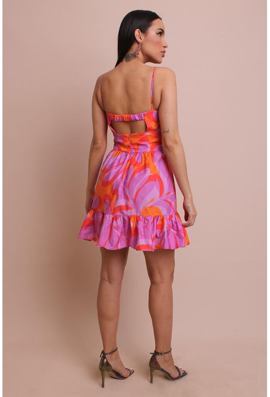 Vestido-curto-pink-bela-pequia-centro