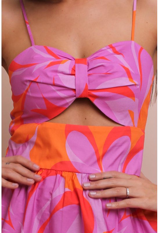 Vestido-curto-pink-bela-pequia-detalhe