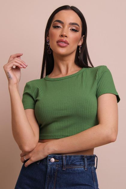 Baby-look-rib-farm--principal Baby-look-rib-farm--principal