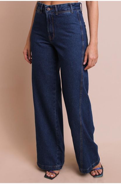 Calca-jeans-costura-deslocada-farm--principal