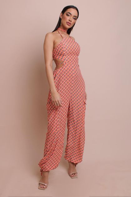 Macacao-cargo-ladrilhar-pequia--principal Macacao-cargo-ladrilhar-pequia--principal