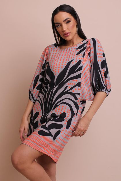 Vestido-t-shirt-lirio-do-vento-pequia--principal Vestido-t-shirt-lirio-do-vento-pequia--principal