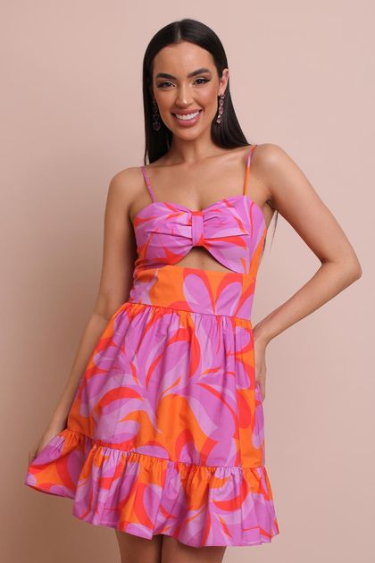 Vestido-curto-pink-bela-pequia--principal Vestido-curto-pink-bela-pequia--principal