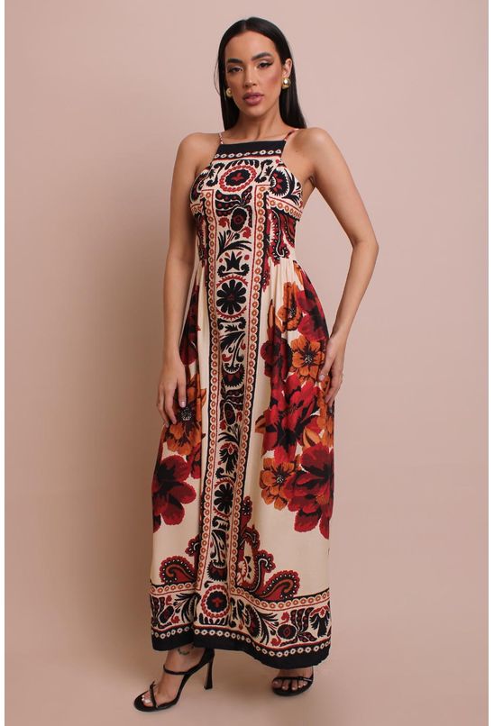 Vestido-cropped-tapete-de-flor-farm--principal Vestido-cropped-tapete-de-flor-farm--principal