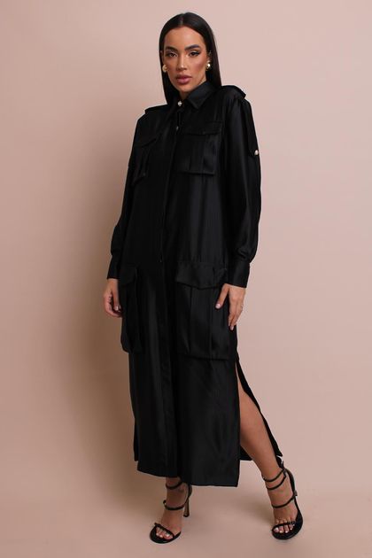 Chemise-alongada-acetinada-preta-labrava--principal Chemise-alongada-acetinada-preta-labrava--principal