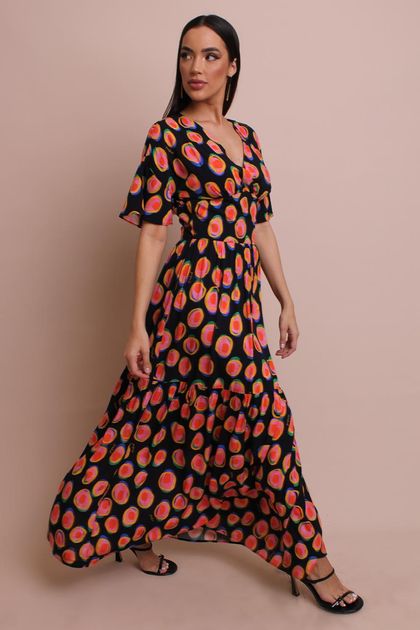 Vestido-maxi-midi-onca-pop-pequia--principal Vestido-maxi-midi-onca-pop-pequia--principal