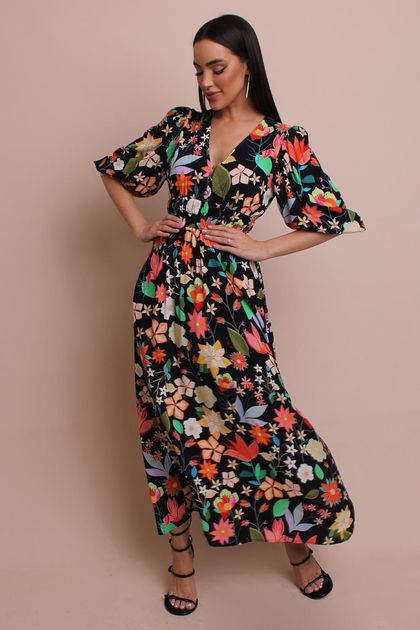 Vestido-midi-noite-de-verao-pequia--principal Vestido-midi-noite-de-verao-pequia--principal