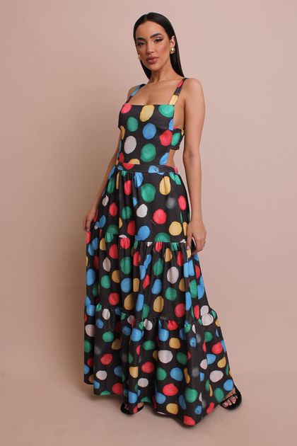 Vestido-midi-piquet-abololo-pequia--principal Vestido-midi-piquet-abololo-pequia--principal