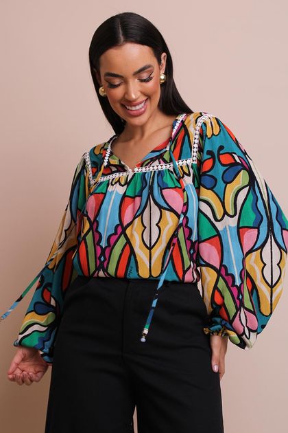 Bata-santa-fe-pequia--principal Bata-santa-fe-pequia--principal