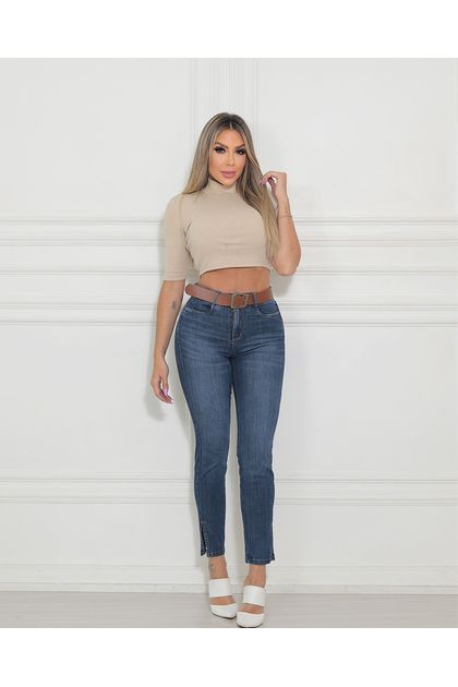 image-3cd2642aa3c94b03ae8756f6e8ca9ab9 image-3cd2642aa3c94b03ae8756f6e8ca9ab9