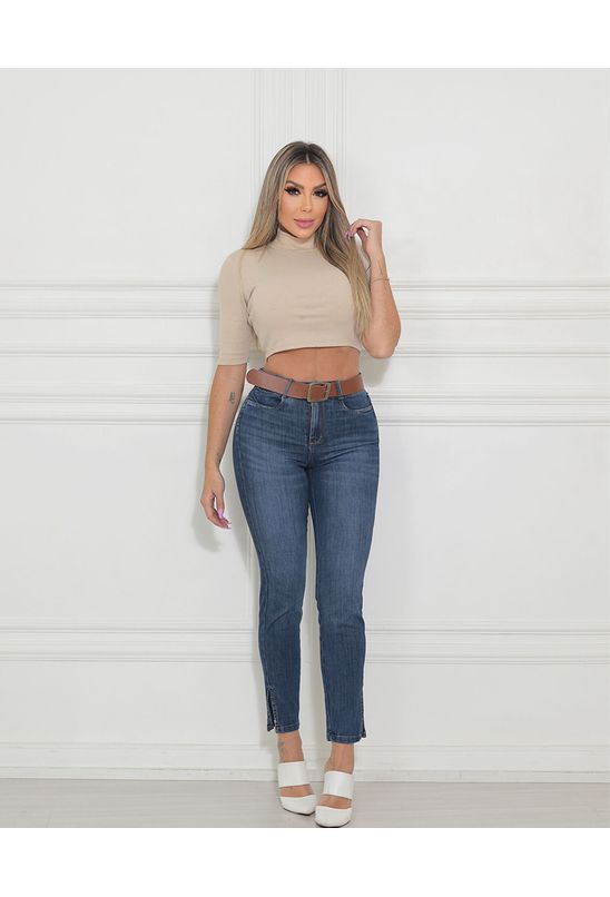 image-3cd2642aa3c94b03ae8756f6e8ca9ab9 image-3cd2642aa3c94b03ae8756f6e8ca9ab9