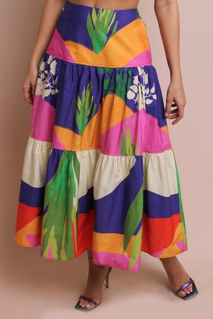 23001PEQ03234-p1 23001PEQ03234-p1