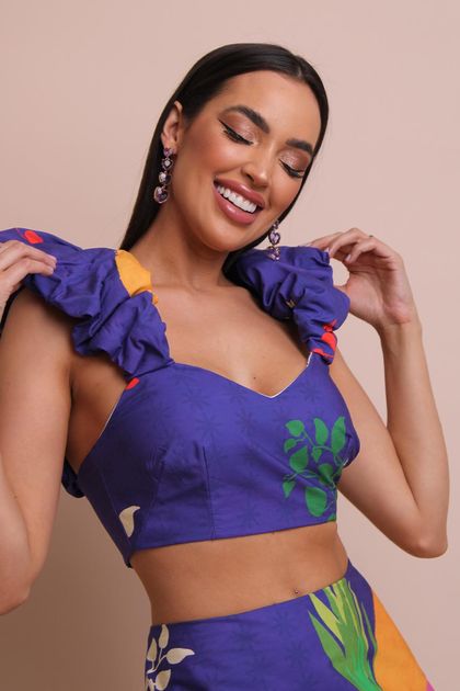 23001PEQ03235-p1 23001PEQ03235-p1