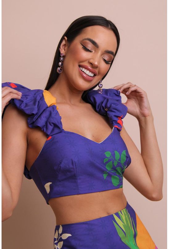 23001PEQ03235-p1 23001PEQ03235-p1