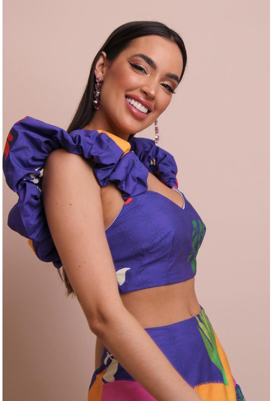 23001PEQ03235-p2 23001PEQ03235-p2