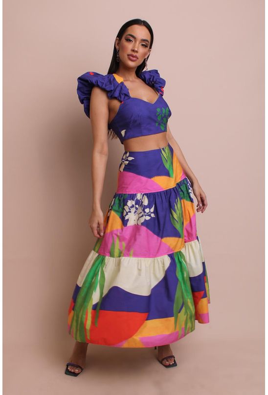 23001PEQ03235-p3 23001PEQ03235-p3