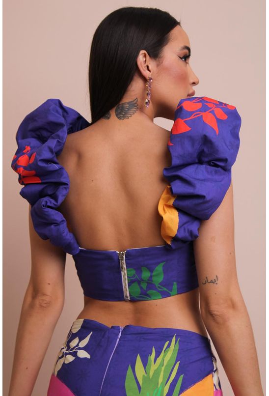 23001PEQ03235-p4 23001PEQ03235-p4