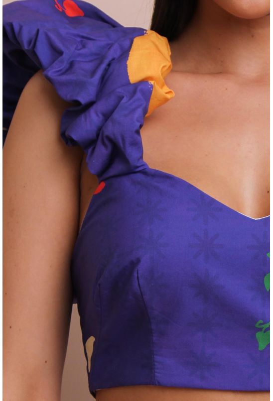 23001PEQ03235-p5 23001PEQ03235-p5