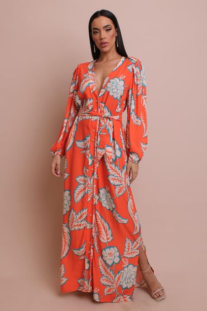 23001PEQ03924-p1 23001PEQ03924-p1