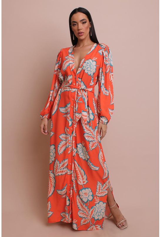 23001PEQ03924-p1 23001PEQ03924-p1