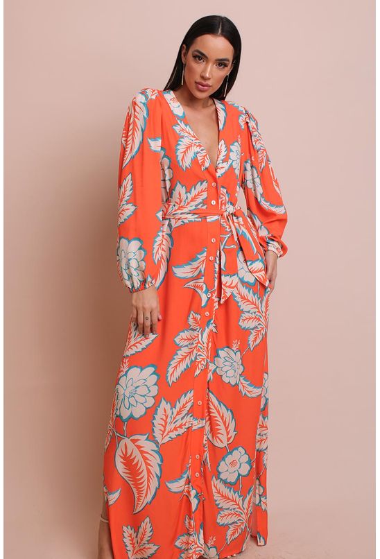 23001PEQ03924-p2 23001PEQ03924-p2