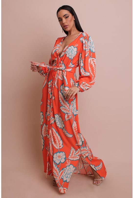 23001PEQ03924-p3 23001PEQ03924-p3