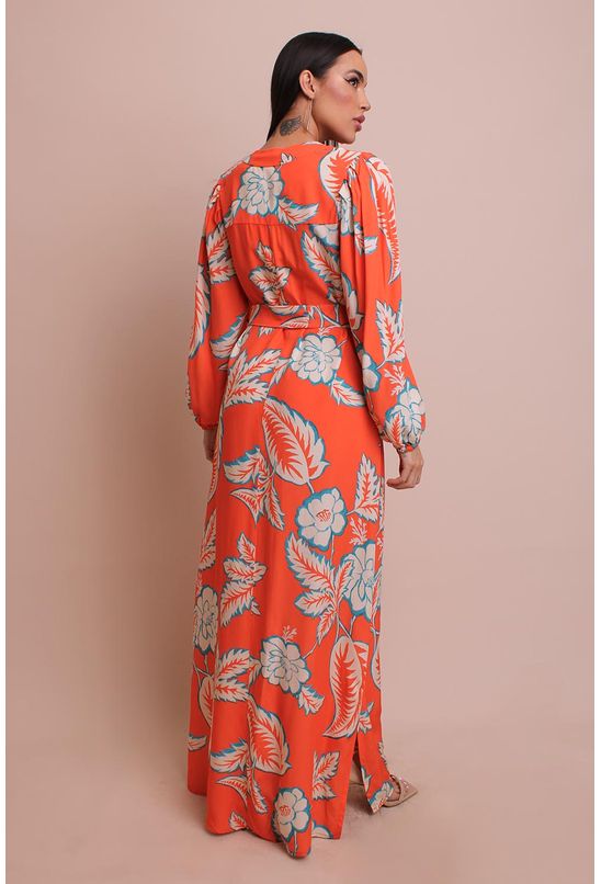 23001PEQ03924-p4 23001PEQ03924-p4