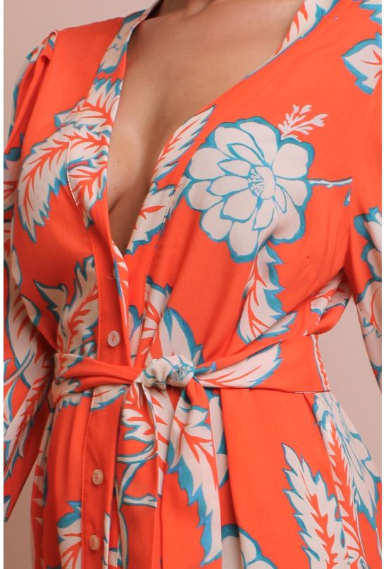 23001PEQ03924-p5 23001PEQ03924-p5