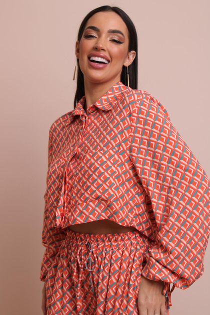 23001PEQ03932-p1 23001PEQ03932-p1