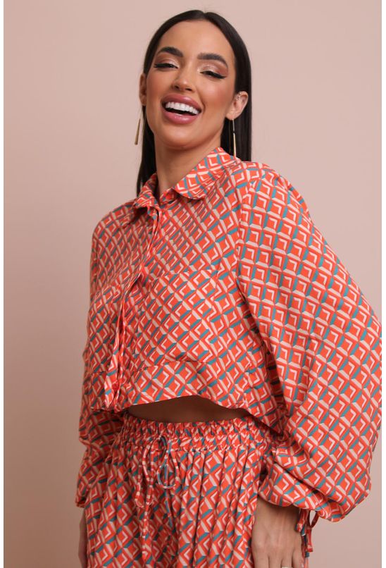 23001PEQ03932-p1 23001PEQ03932-p1