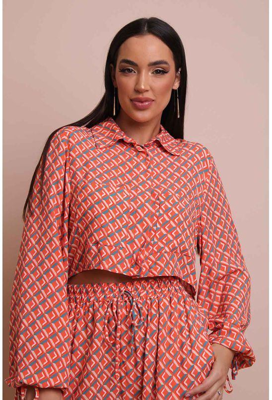 23001PEQ03932-p2 23001PEQ03932-p2