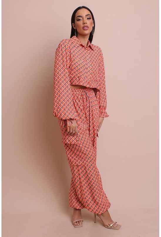 23001PEQ03932-p3 23001PEQ03932-p3