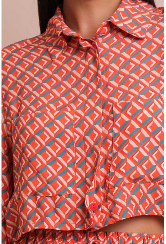 23001PEQ03932-p5 23001PEQ03932-p5