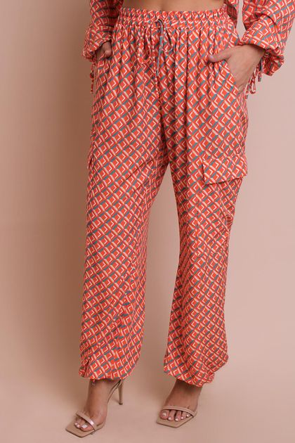 23001PEQ03933-p1 23001PEQ03933-p1