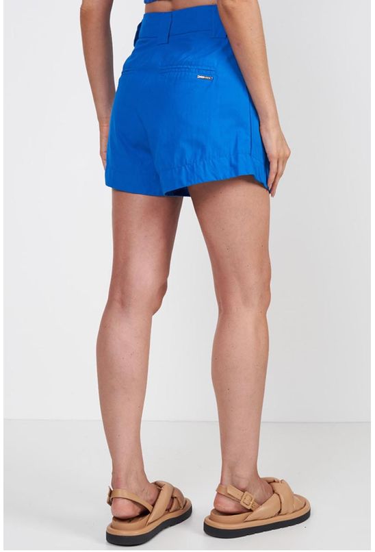 Shorts-colcci-direita