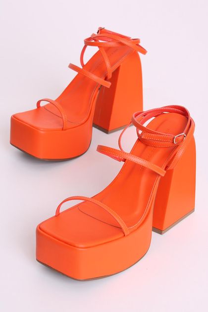 Meia-pata-salto-flare-myft--principal Meia-pata-salto-flare-myft--principal