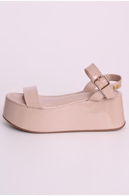 Anabela-com-fivela-lanca-perfume-easy-esquerda